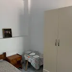 Oni *