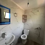 Oni شقة