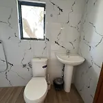 Oni كساميل