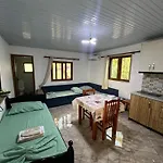 شقة Oni