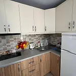 Oni كساميل