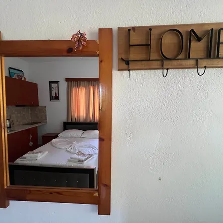 Oni Apartament