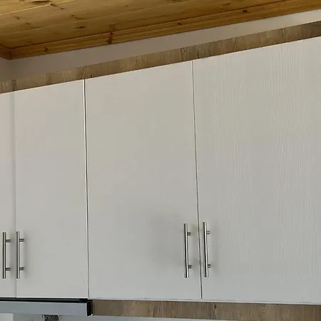 Apartment Oni