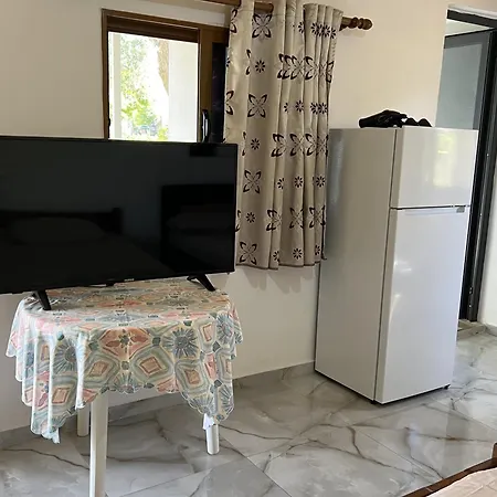 Apartment Oni *