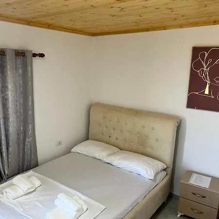 Apartment Oni *