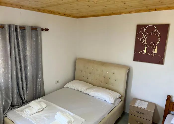 公寓 奥尼公寓 *