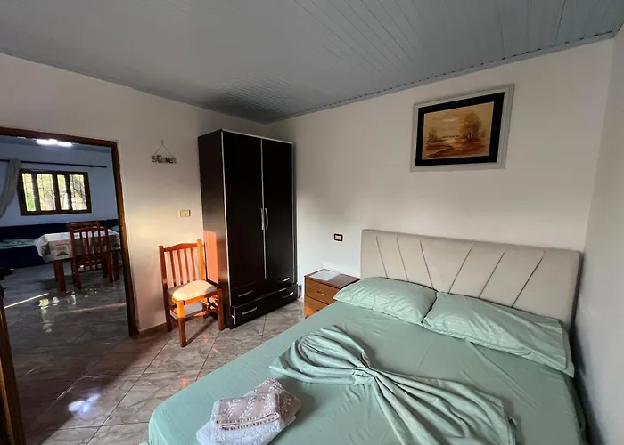 奥尼公寓 * 卡萨米尔