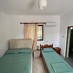 Apartamento Oni