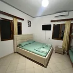 Oni Apartamento *