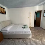 Oni Apartamento *